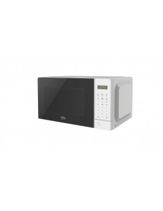 Microonde, 700 Watt, 20 L, MOC201103S