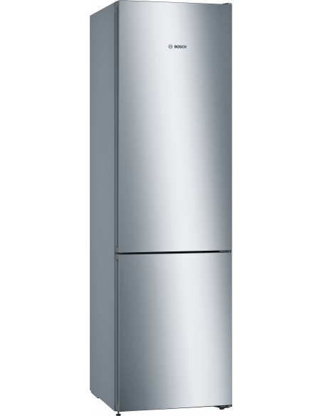 frigo-combi-368lth203-nf-inox-perfect-fit-1.jpg