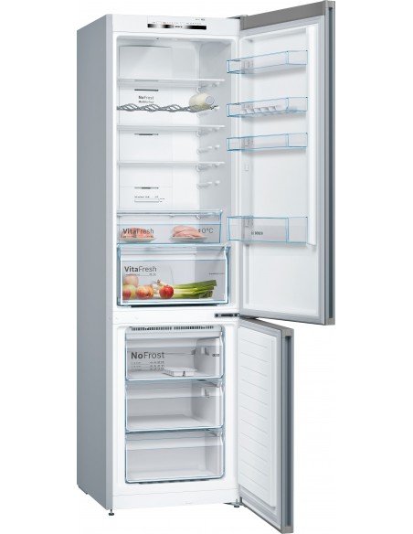 frigo-combi-368lth203-nf-inox-perfect-fit-2.jpg