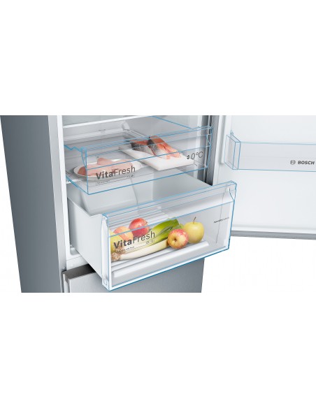 frigo-combi-368lth203-nf-inox-perfect-fit-4.jpg