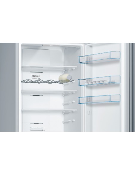 frigo-combi-368lth203-nf-inox-perfect-fit-5.jpg