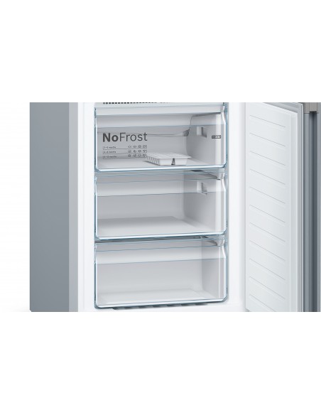 frigo-combi-368lth203-nf-inox-perfect-fit-6.jpg