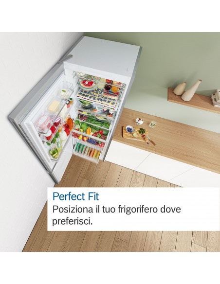 frigo-combi-368lth203-nf-inox-perfect-fit-7.jpg