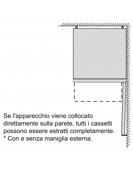 frigo-combi-368lth203-nf-inox-perfect-fit-9.jpg