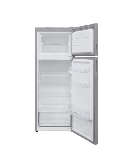 FRIGO CANDY CDV1S514FS DOPPIA PORTA