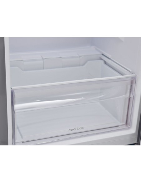 candy-frigo-cdv1s514fs-213l-f-h-p-l145x57x54porte-reversibili-rumorosit-db-41-5.jpg