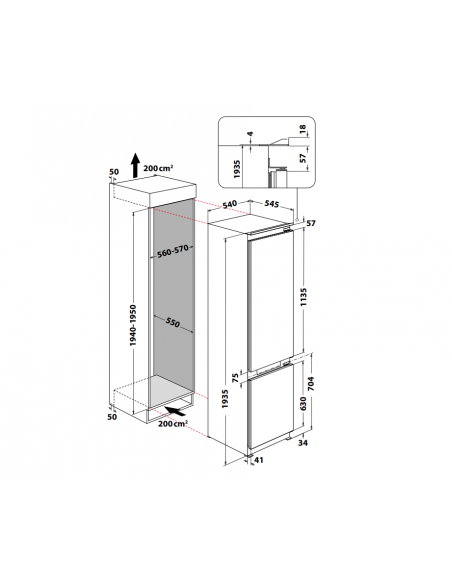 fr-whirlpool-whc20-t152-sost-whc20-t352-8.jpg