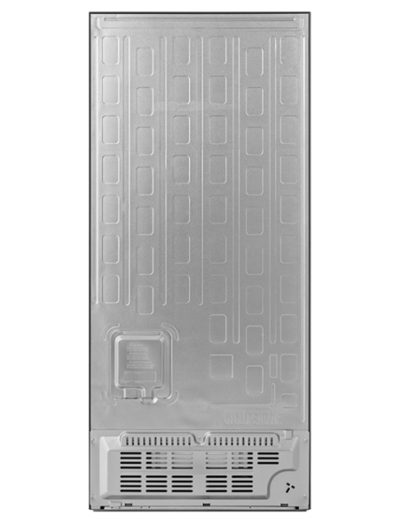 frigo-multi4p-560lt-h180-l80-nf-blackinox-e-frenc-9.jpg