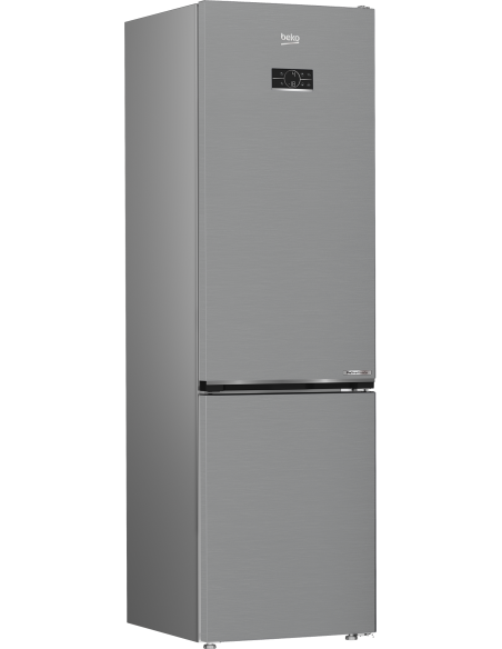 beko-combi-b5rcne405lxp-2mt-clasd-2.jpg