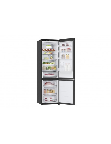 frigo-combi-419lt-h203-nf-linear-cooling-metal-fresh-wifi-black-mirror-2.jpg