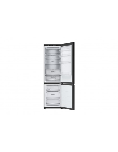 frigo-combi-419lt-h203-nf-linear-cooling-metal-fresh-wifi-black-mirror-4.jpg