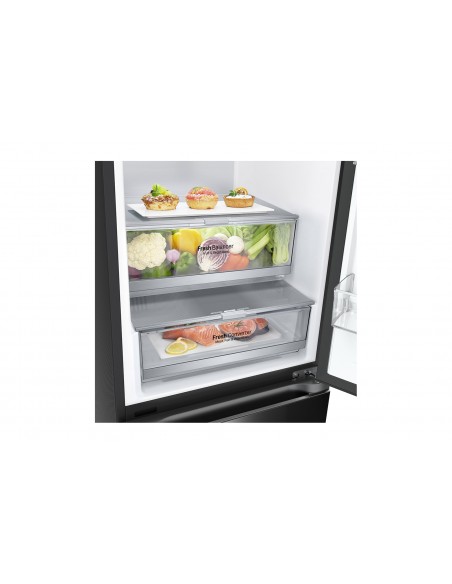 frigo-combi-419lt-h203-nf-linear-cooling-metal-fresh-wifi-black-mirror-5.jpg