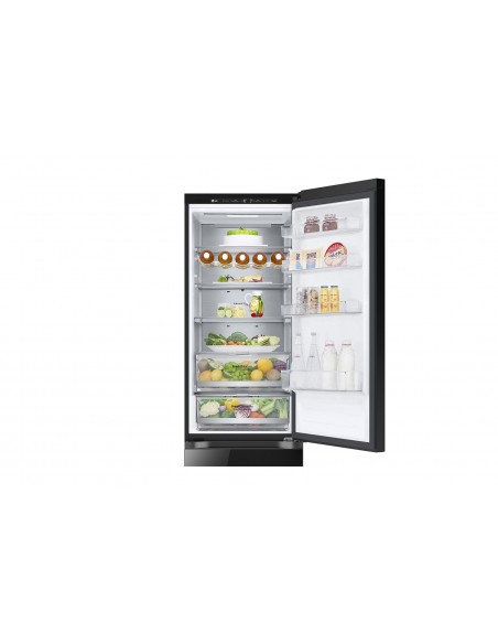 frigo-combi-419lt-h203-nf-linear-cooling-metal-fresh-wifi-black-mirror-6.jpg