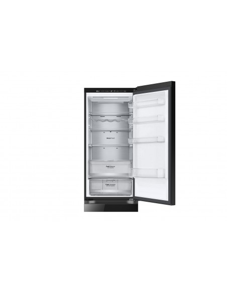 frigo-combi-419lt-h203-nf-linear-cooling-metal-fresh-wifi-black-mirror-7.jpg