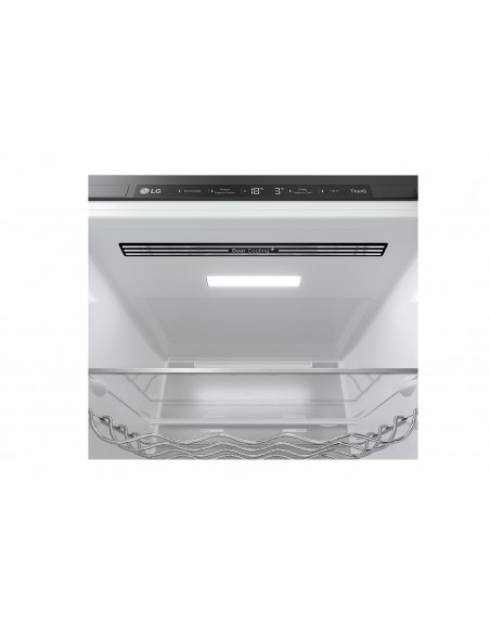 frigo-combi-419lt-h203-nf-linear-cooling-metal-fresh-wifi-black-mirror-8.jpg