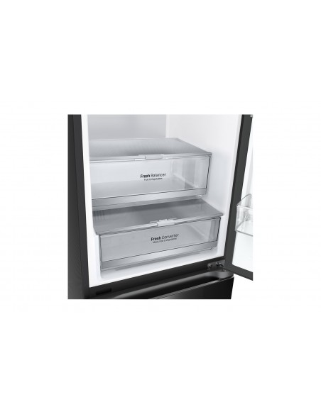 frigo-combi-419lt-h203-nf-linear-cooling-metal-fresh-wifi-black-mirror-9.jpg