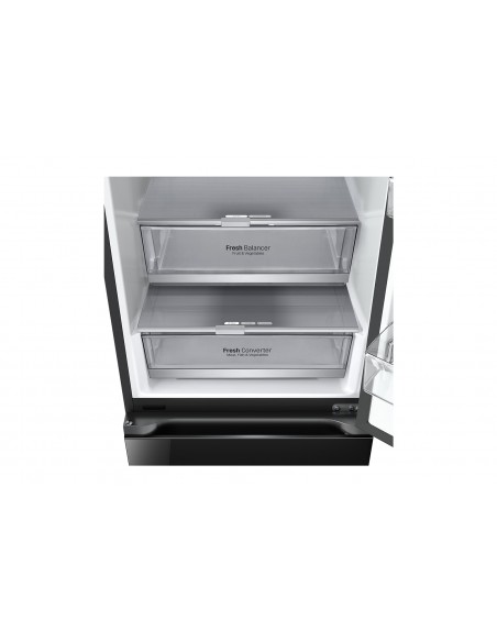 frigo-combi-419lt-h203-nf-linear-cooling-metal-fresh-wifi-black-mirror-10.jpg