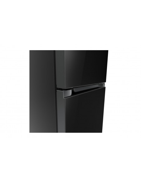 frigo-combi-419lt-h203-nf-linear-cooling-metal-fresh-wifi-black-mirror-11.jpg