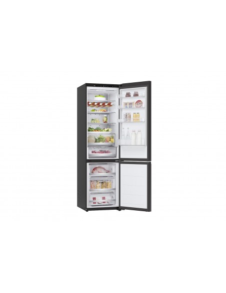 frigo-combi-419lt-h203-nf-linear-cooling-metal-fresh-wifi-black-mirror-12.jpg