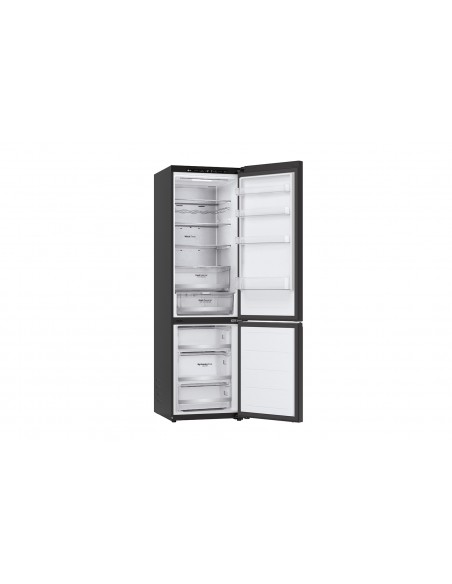 frigo-combi-419lt-h203-nf-linear-cooling-metal-fresh-wifi-black-mirror-13.jpg