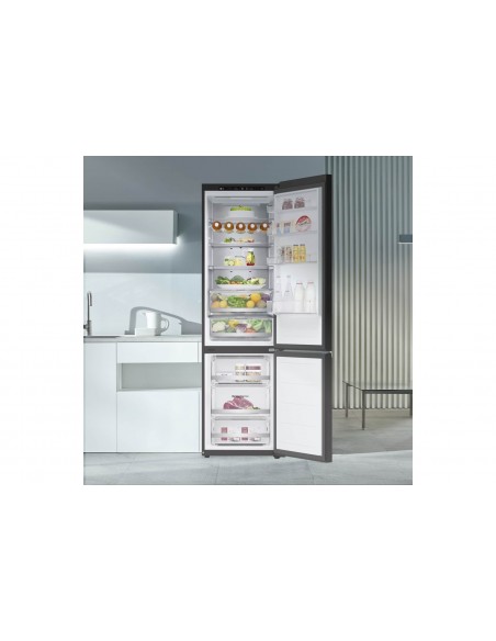 frigo-combi-419lt-h203-nf-linear-cooling-metal-fresh-wifi-black-mirror-15.jpg