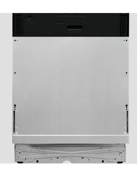 lavast-inc-lsv48400l-c-14cp-60cm-5.jpg