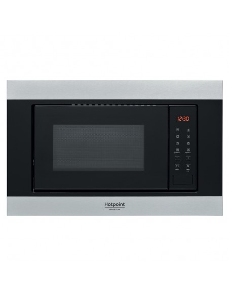 hotpoint-forno-m-o-mf20s-ix-ha-20l-microonde-da-incasso-my-menu-auto-defrost-1.jpg