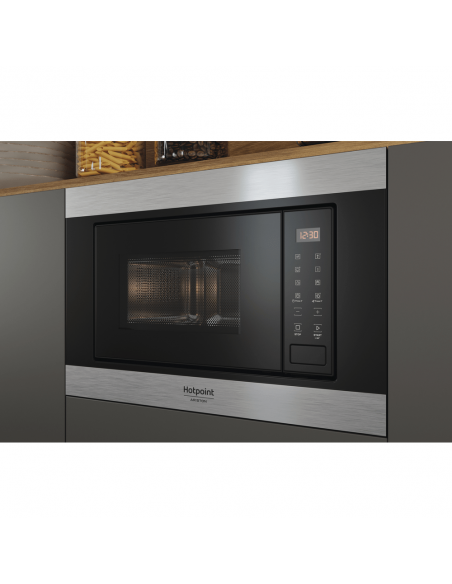 hotpoint-forno-m-o-mf20s-ix-ha-20l-microonde-da-incasso-my-menu-auto-defrost-7.jpg