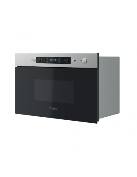 fm-inc-22lt-combi-inox-2.jpg