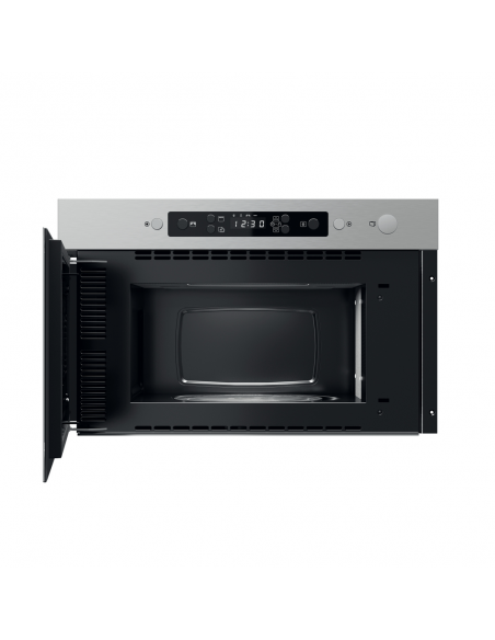 fm-inc-22lt-combi-inox-3.jpg