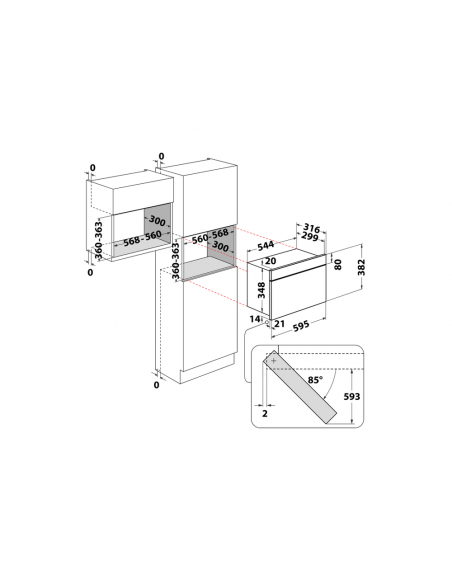 fm-inc-22lt-combi-inox-10.jpg