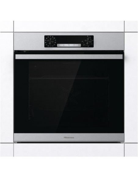 forno-piro-a-77l-inox-touch-2.jpg