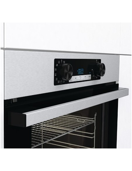 forno-piro-a-77l-inox-touch-3.jpg