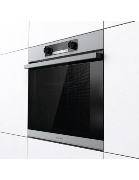 forno-piro-a-77l-inox-touch-4.jpg