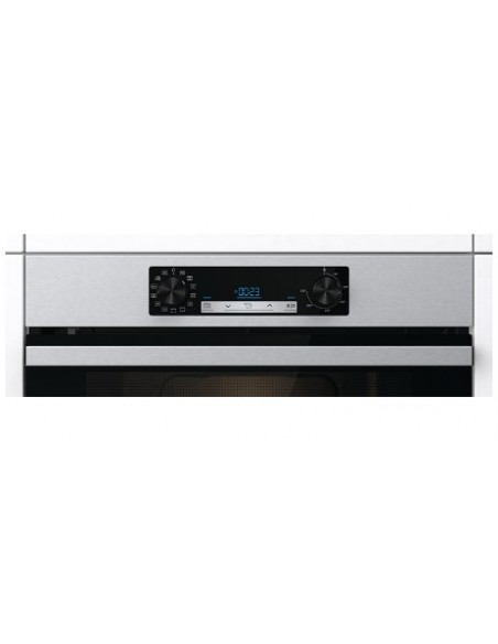 forno-piro-a-77l-inox-touch-5.jpg