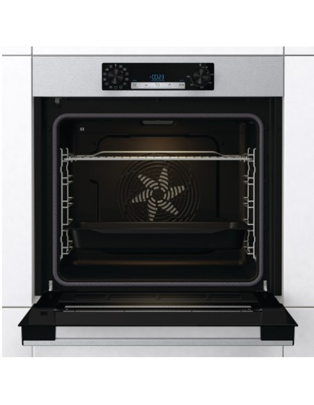 forno-piro-a-77l-inox-touch-6.jpg