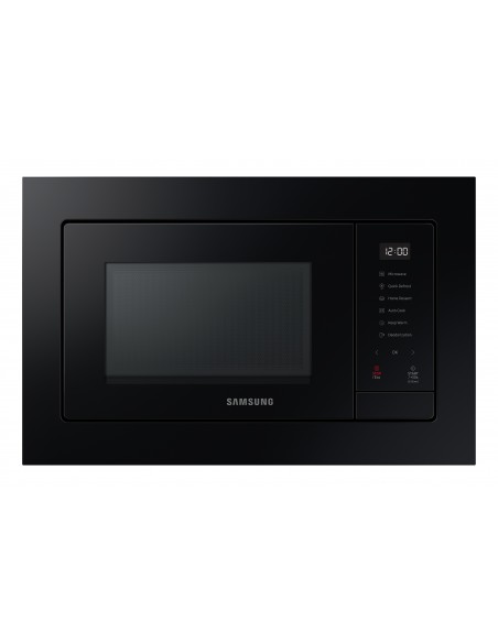 samsung-ms23a7318ak-forno-microonde-da-incasso-23lt-6-livelli-di-potenza-vetro-nero-1.jpg