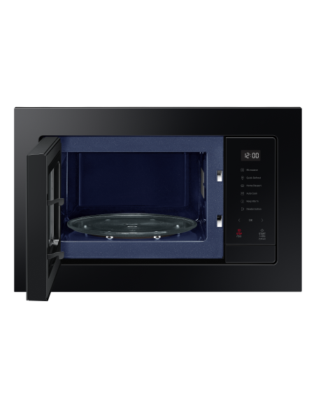 samsung-ms23a7318ak-forno-microonde-da-incasso-23lt-6-livelli-di-potenza-vetro-nero-3.jpg