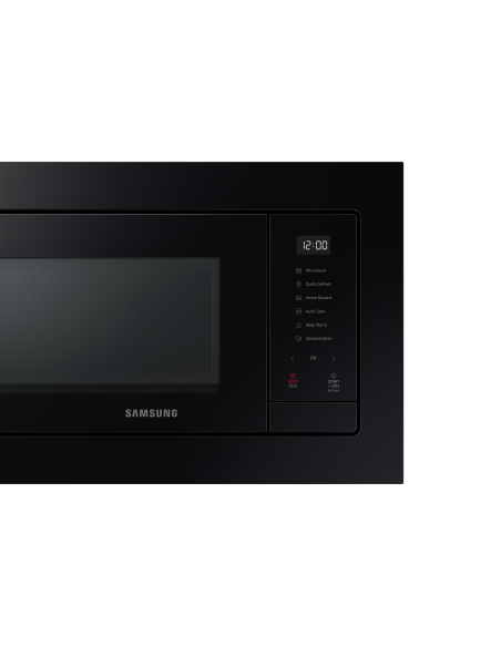 samsung-ms23a7318ak-forno-microonde-da-incasso-23lt-6-livelli-di-potenza-vetro-nero-4.jpg