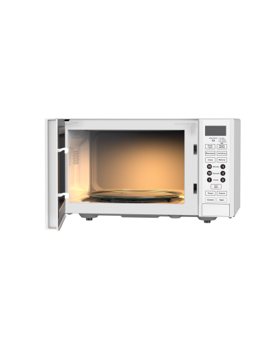 Beko digitale forno a microonde con funzione grill MGF23330S