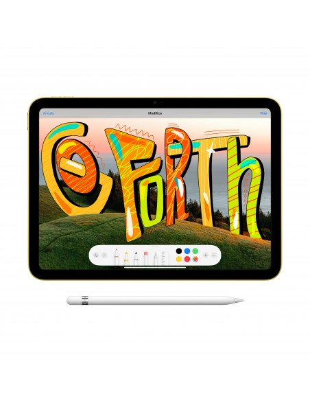 ipad-109-wi-fi-64gb-silver-4.jpg