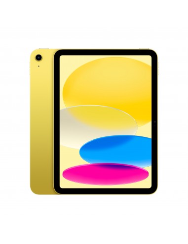 ipad-109-wi-fi-256gb-giallo-1.jpg