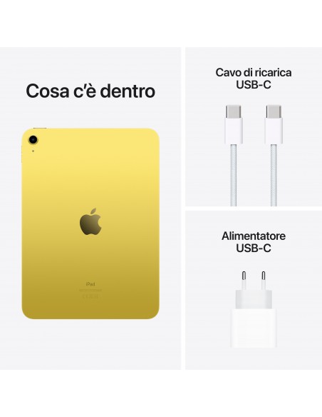 ipad-109-wi-fi-256gb-giallo-8.jpg