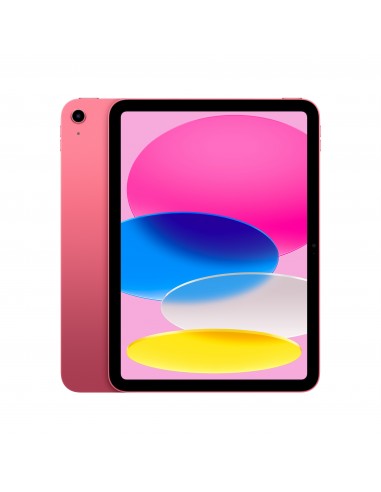 ipad-109-wi-fi-256gb-rosa-1.jpg