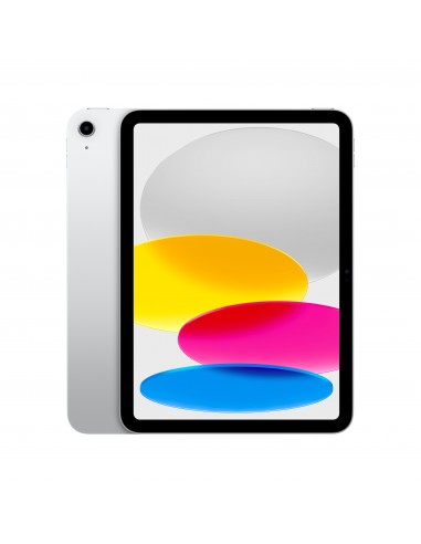 ipad-109-wi-fi-256gb-argento-1.jpg