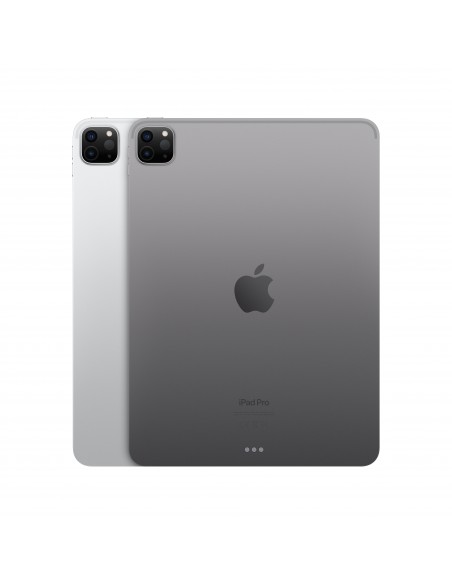 ipad-pro-11-wi-fi-256gb-grigio-siderale-7.jpg