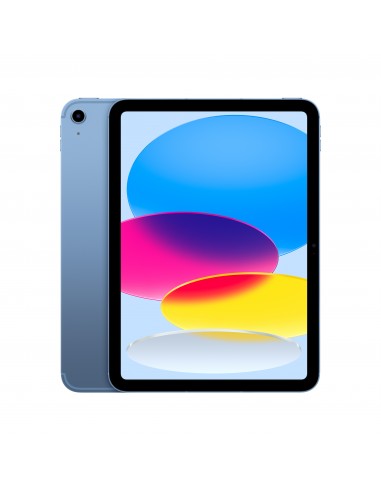 ipad-109-wi-fi-cellular-64gb-blu-1.jpg