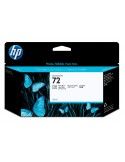 Hp 72 Cartuccia Nero per foto Originale - C9370A