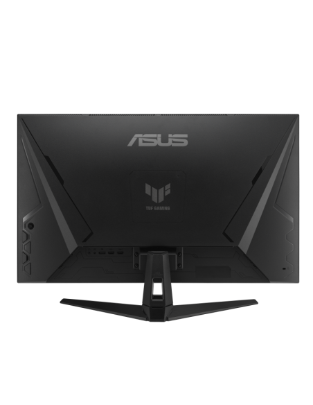 asus-tuf-gaming-vg32aqa1a-gaming-2.jpg