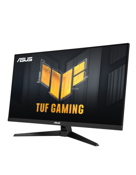 asus-tuf-gaming-vg32aqa1a-gaming-3.jpg